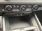 2023 Honda Accord Sedan 1.5T EX BD