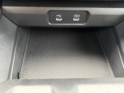 2023 Honda Accord Sedan 1.5T EX BD