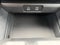 2023 Honda Accord Sedan 1.5T EX BD