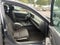 2023 Honda Accord Sedan 1.5T EX BD