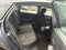 2023 Honda Accord Sedan 1.5T EX BD