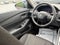 2023 Honda Accord Sedan 1.5T EX BD