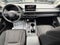 2023 Honda Accord Sedan 1.5T EX BD