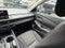 2023 Honda Accord Sedan 1.5T EX BD