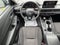 2023 Honda Accord Sedan 1.5T EX BD