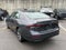 2023 Honda Accord Sedan 1.5T EX BD