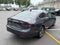 2023 Honda Accord Sedan 1.5T EX BD