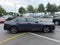 2023 Honda Accord Sedan 1.5T EX BD