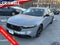 2025 Honda Accord Sedan 1.5T SE