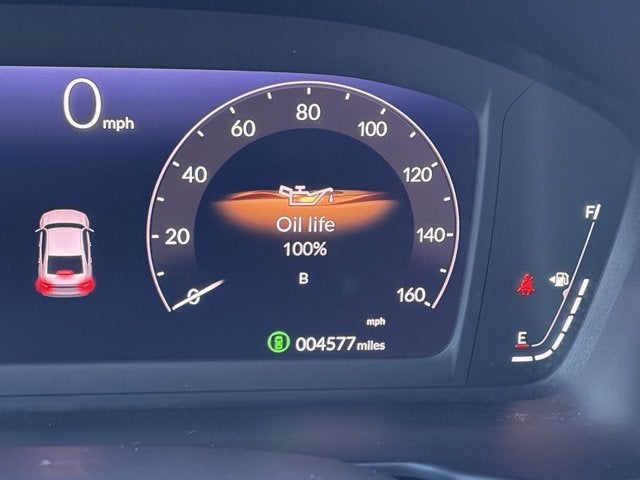 2025 Honda Accord Sedan 1.5T SE