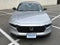 2026 Honda Accord Sedan Sport Hybrid