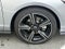 2026 Honda Accord Sedan Sport Hybrid