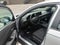 2026 Honda Accord Sedan Sport Hybrid