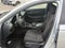 2026 Honda Accord Sedan Sport Hybrid
