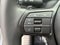 2026 Honda Accord Sedan Sport Hybrid