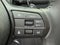 2026 Honda Accord Sedan Sport Hybrid