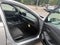 2026 Honda Accord Sedan Sport Hybrid