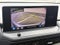 2026 Honda Accord Sedan Sport Hybrid
