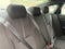 2026 Honda Accord Sedan Sport Hybrid
