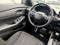 2026 Honda Accord Sedan Sport Hybrid