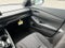 2026 Honda Accord Sedan Sport Hybrid