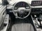 2026 Honda Accord Sedan Sport Hybrid