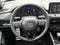 2026 Honda Accord Sedan Sport Hybrid