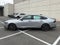 2026 Honda Accord Sedan Sport Hybrid