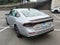 2026 Honda Accord Sedan Sport Hybrid