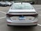 2026 Honda Accord Sedan Sport Hybrid