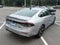 2026 Honda Accord Sedan Sport Hybrid