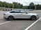 2026 Honda Accord Sedan Sport Hybrid