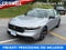 2026 Honda Accord Sedan Sport Hybrid