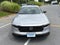 2026 Honda Accord Sedan Sport Hybrid