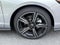 2026 Honda Accord Sedan Sport Hybrid