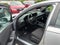 2026 Honda Accord Sedan Sport Hybrid