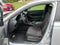 2026 Honda Accord Sedan Sport Hybrid