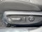 2026 Honda Accord Sedan Sport Hybrid