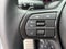 2026 Honda Accord Sedan Sport Hybrid
