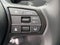 2026 Honda Accord Sedan Sport Hybrid