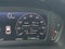 2026 Honda Accord Sedan Sport Hybrid