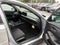 2026 Honda Accord Sedan Sport Hybrid