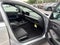 2026 Honda Accord Sedan Sport Hybrid