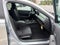 2026 Honda Accord Sedan Sport Hybrid