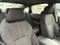 2026 Honda Accord Sedan Sport Hybrid