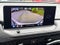 2026 Honda Accord Sedan Sport Hybrid