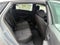 2026 Honda Accord Sedan Sport Hybrid