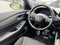 2026 Honda Accord Sedan Sport Hybrid