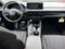 2026 Honda Accord Sedan Sport Hybrid