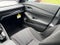 2026 Honda Accord Sedan Sport Hybrid
